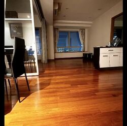 The Sail @ Marina Bay (D1), Apartment #568777071